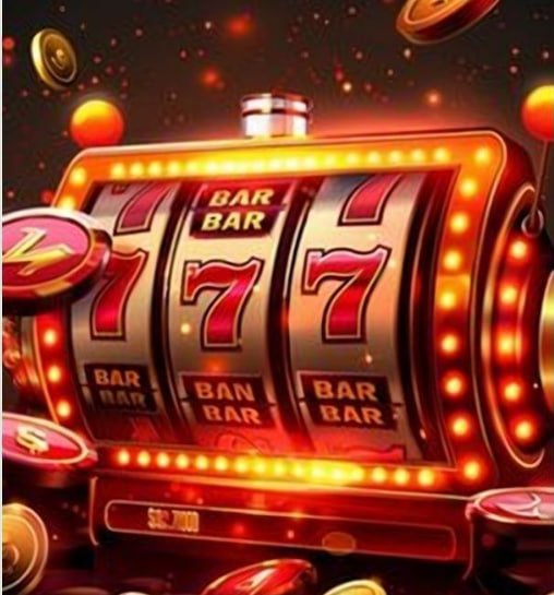 bj88 games