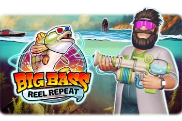 bj88 games