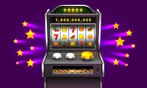 bj88 games