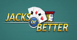bj88 games