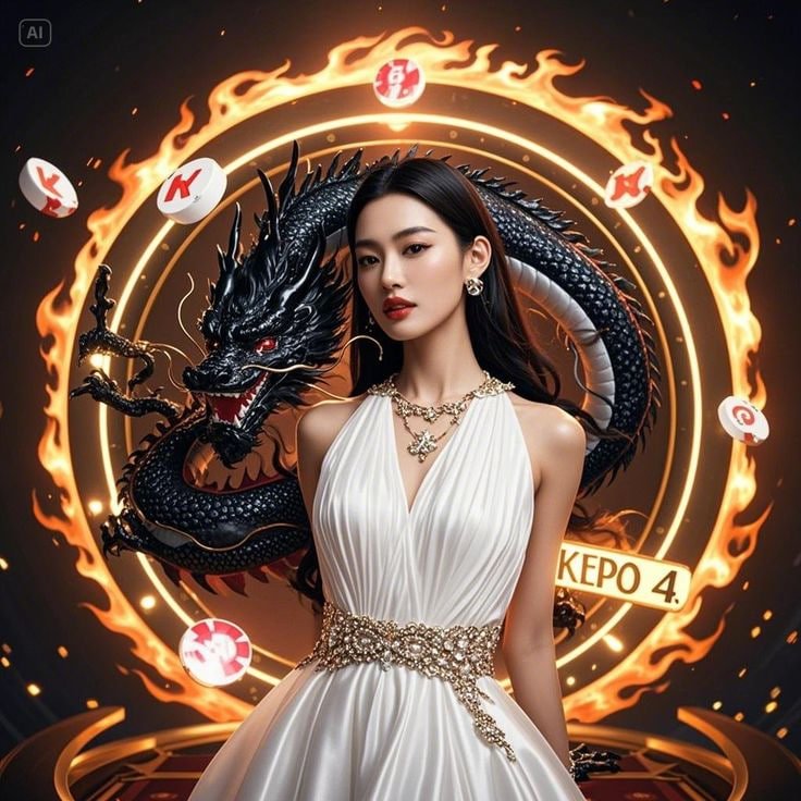bj88 games