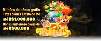 bj88 games