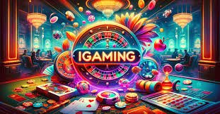 bj88 games