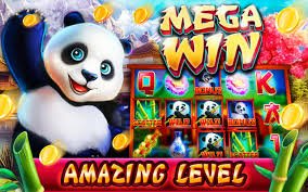bj88 games