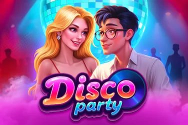 bj88 games