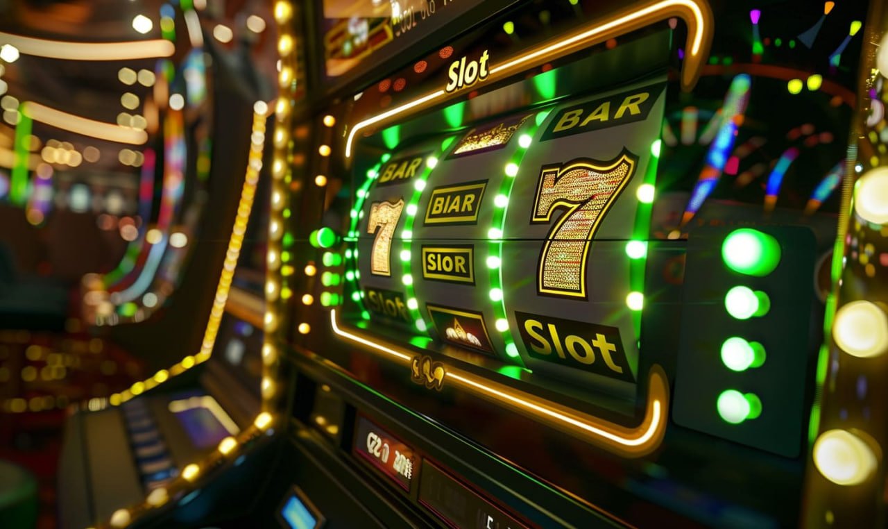 bj88 games