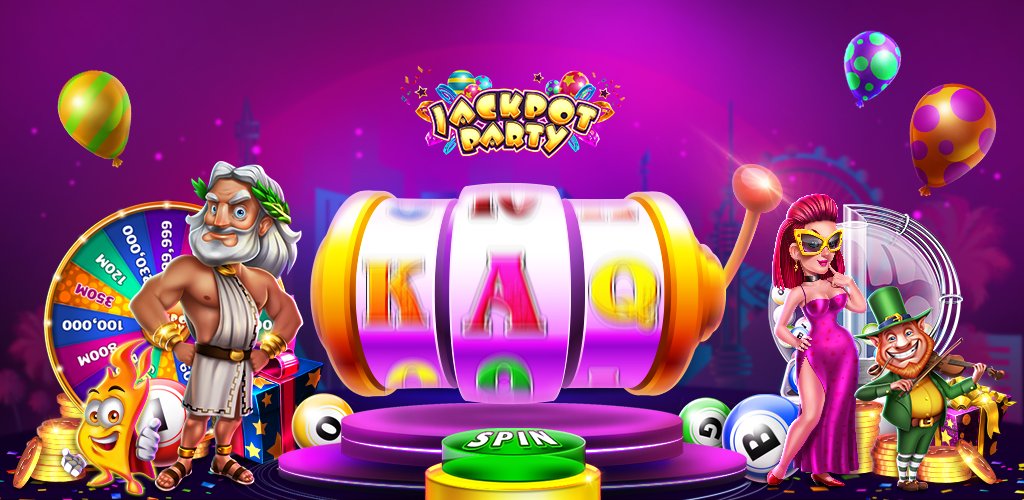bj88 games