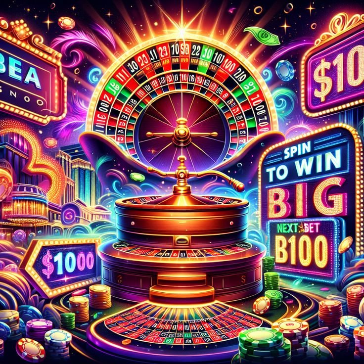 bj88 games