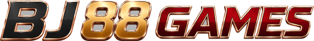 bj88 games